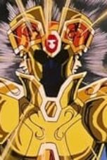 q1YFTVLxCyXbWJFkqhELV9jlnfP