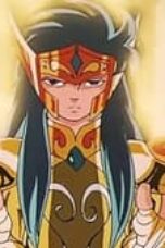 qwS8mg2s6yib5lL2jPx4tXMKOpX