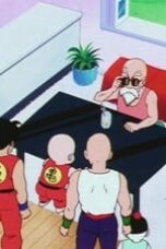 roV687lQm7tbkRQe7pb3qtKbMcM