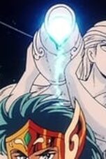 sTfdlmSxJQWZtp1aHZY4TNn1rFu