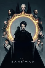 sandman1