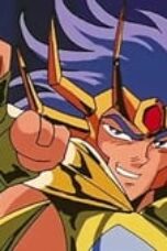 syM6l7de3ExVwYi0bSMb62d7uf7