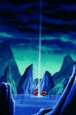 tYsEsVpZIgzEaRUCz4Hjq2HR7b9