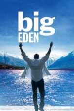 tZ3f8MNLwk38Ydla8GMcQ6yopoj