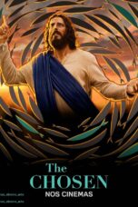 thechosen2