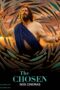thechosen2