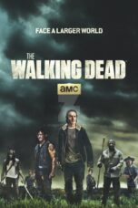 twd6