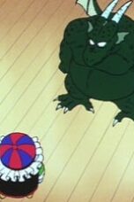 wPofZiA0KqqL2ZZJoj2VBC6SP7c