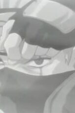 wnhKYdQSvzA70eLPRRy1B2rI4XR