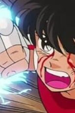 xiFTekF3MlgUAfkitWuF9Yt4NnY