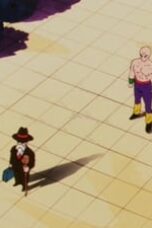 yCYBUbMwk3v7X32IoMb6Xlp3fZ1