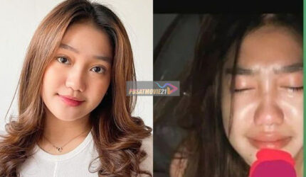 Cover Jav AnnieGChanMakeup