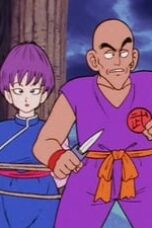 zbHCUODDC3UdYXfXGpbpAXpGnSE