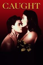 33sUPXPUqIe9YnZ80d8xzkiL2gb