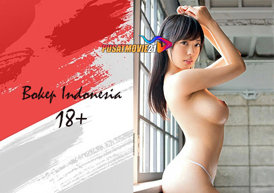 Cover Jav Pusatmovie21 Cover Jav AnnieGChanMakeup