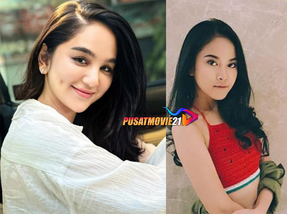 Cover Jav Pusatmovie21 Cover Jav AnnieGChanMakeup