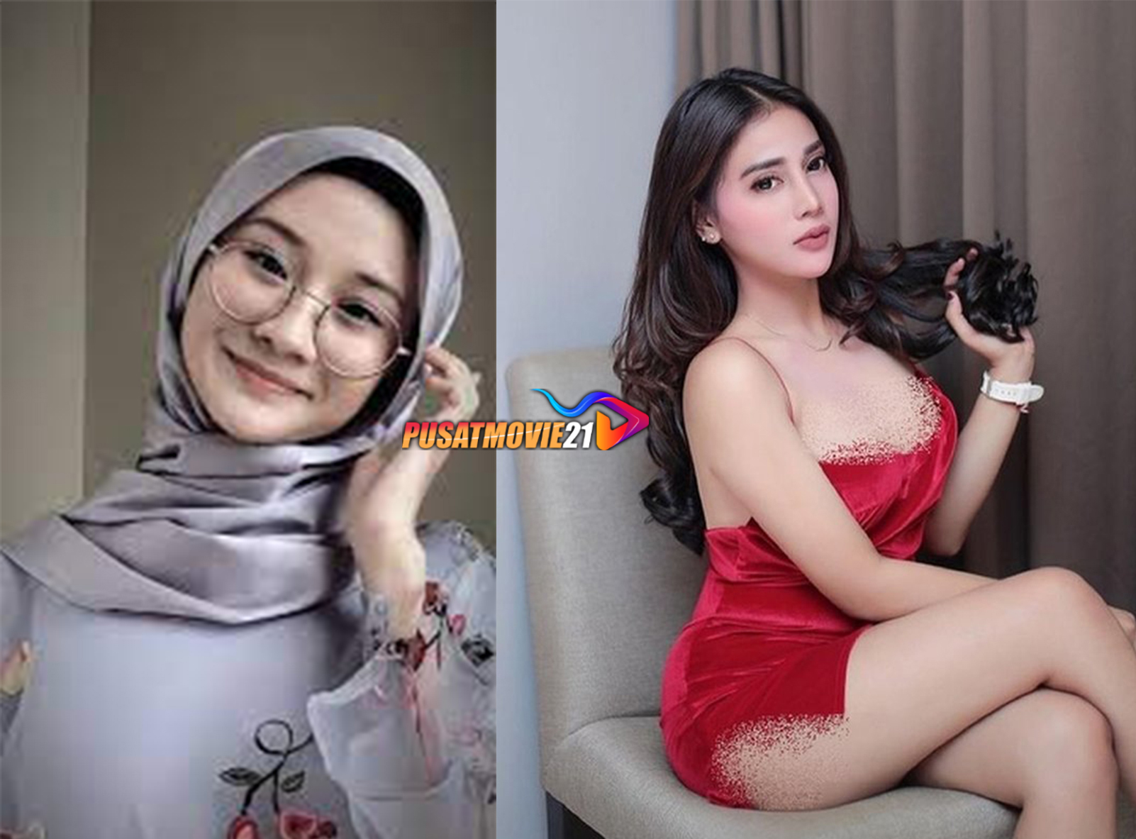 Cover Jav AnnieGChanMakeup