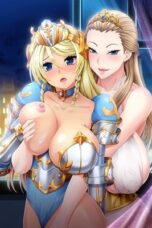 afR99eW2j4c263qNvtrynuUvQFF