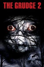 bar7YmgKImN0VljpdLDhvLwMZo4