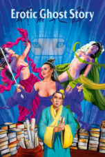 fTUCwsxVoLFuodAtlL6aITP1B45