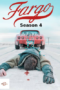 fargo4