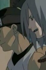 h0FjVL2jozTwJYsznTxmxOBpKWs