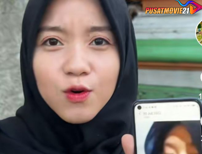 Cover Jav Pusatmovie21 Cover Jav AnnieGChanMakeup