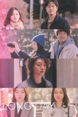 iwXsjn5e8E65qnASl4ZTBlGQVbf