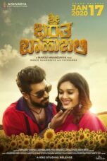 j94lTdIjmEqfwJuQ96pCqNxm2HU