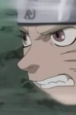 ko4I9bAmdQLmW9nMPi5tRhFHppe