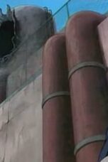 lQ1exwyGdT4HwkaE6QH4rb0EHsv