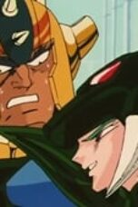 ojEQFm7v0PGJscTrdqepPsFeBAN