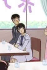 p3126Iu3eMpqk12gO0wCplQCtOl