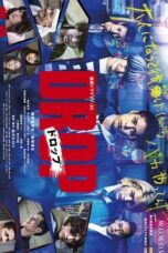 q8iVSIKZCOy5z2s14xdbhNkzg7L