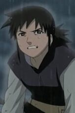 t7LQfVLw2T4yXVrCx3p0JecPhQQ