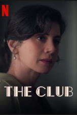 the club 2
