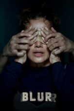 yGKE9MVoxeLNR18VLYKDszE7jye