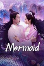 Cover AnnieGChanMakeup