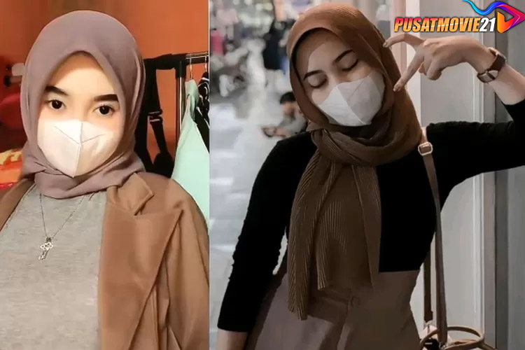 Cover AnnieGChanMakeup