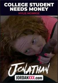 Cover PusatMovie 21 Cover PusatMovie 21