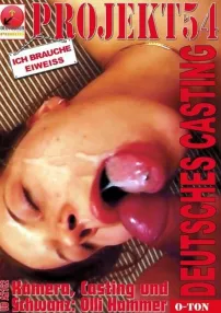 Cover PusatMovie 21 Cover PusatMovie 21