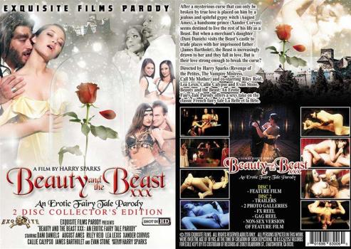 Cover AnnieGChanMakeup