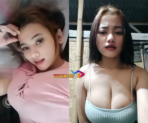 Cover AnnieGChanMakeup