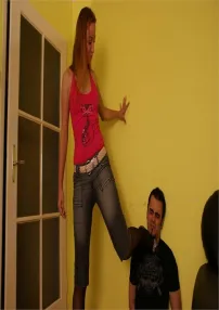 Cover PusatMovie 21 Cover PusatMovie 21