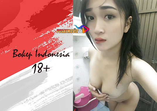 Cover Pusatmovie21 Cover AnnieGChanMakeup