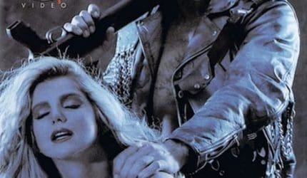 Cover PusatMovie21 Cover AnnieGChanMakeup