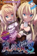 Q4AW0CYKaMHdrnelPfP7bARpBr