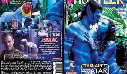 Cover PusatMovie21 Cover AnnieGChanMakeup