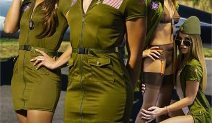 Cover PusatMovie21 Cover AnnieGChanMakeup