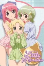 clBHcvosZ59h6PrR3jUeW7rOHz2